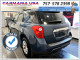 Chevrolet EQUINOX 2011 — Copart