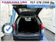 Chevrolet EQUINOX 2011 — Copart