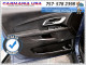 Chevrolet EQUINOX 2011 — Copart