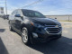 Chevrolet EQUINOX 2019 — Copart