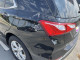 Chevrolet EQUINOX 2019 — Copart