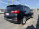 Chevrolet EQUINOX 2019 — Copart