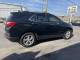 Chevrolet EQUINOX 2019 — Copart
