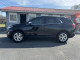Chevrolet EQUINOX 2019 — Copart