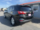 Chevrolet EQUINOX 2019 — Copart