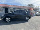 Chevrolet EQUINOX 2019 — Copart