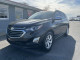 Chevrolet EQUINOX 2019 — Copart