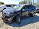 Chevrolet EQUINOX 2020 — Copart