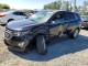 Chevrolet EQUINOX 2020 — Copart