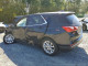 Chevrolet EQUINOX 2020 — Copart