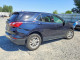 Chevrolet EQUINOX 2020 — Copart