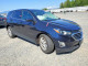 Chevrolet EQUINOX 2020 — Copart