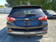 Chevrolet EQUINOX 2020 — Copart