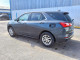 Chevrolet EQUINOX 2018 — Copart