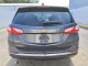 Chevrolet EQUINOX 2018 — Copart
