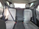 Chevrolet EQUINOX 2018 — Copart