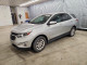 Chevrolet EQUINOX 2019 — Copart