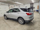 Chevrolet EQUINOX 2019 — Copart