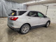 Chevrolet EQUINOX 2019 — Copart