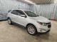 Chevrolet EQUINOX 2019 — Copart