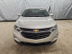 Chevrolet EQUINOX 2019 — Copart