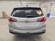 Chevrolet EQUINOX 2019 — Copart
