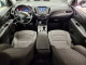Chevrolet EQUINOX 2019 — Copart