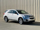 Chevrolet EQUINOX 2015 — Copart