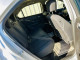 Chevrolet EQUINOX 2015 — Copart