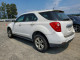 Chevrolet EQUINOX 2010 — Copart