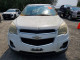 Chevrolet EQUINOX 2010 — Copart
