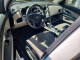 Chevrolet EQUINOX 2010 — Copart