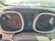 Chevrolet EQUINOX 2010 — Copart