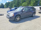 Chevrolet EQUINOX 2006 — Copart