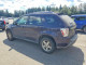 Chevrolet EQUINOX 2006 — Copart