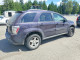 Chevrolet EQUINOX 2006 — Copart