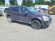 Chevrolet EQUINOX 2006 — Copart