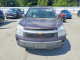 Chevrolet EQUINOX 2006 — Copart