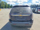 Chevrolet EQUINOX 2006 — Copart
