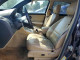 Chevrolet EQUINOX 2006 — Copart