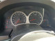 Chevrolet EQUINOX 2006 — Copart