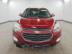 Chevrolet EQUINOX 2017 — Copart