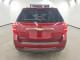 Chevrolet EQUINOX 2017 — Copart