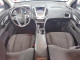 Chevrolet EQUINOX 2017 — Copart