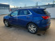 Chevrolet EQUINOX 2023 — Copart
