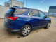 Chevrolet EQUINOX 2023 — Copart