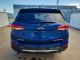 Chevrolet EQUINOX 2023 — Copart