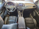 Chevrolet EQUINOX 2023 — Copart