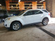 Chevrolet EQUINOX 2012 — Copart