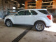 Chevrolet EQUINOX 2012 — Copart